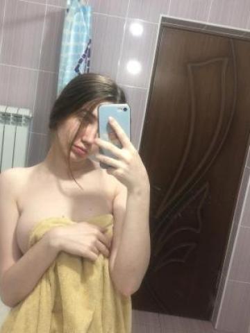 Проститутка Таисия